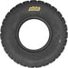 Tire Holeshot Hd Front 22x7 10 Lr255lbs Bias ITP