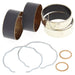 Fork Bushing Kit ALL BALLS