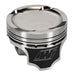 Wiseco Acura Turbo -12cc 1.181 X 81.5MM Piston Kit Wiseco