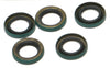 Shift Shaft Seal Evo 5/Pk Evo Oe#12010 COMETIC