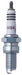 Spark Plug #5686/04 NGK