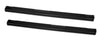 Go Rhino 6in OE Xtreme SideSteps - Black - 80in Go Rhino