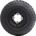 Tire Mini Mongrel 23x8 10 GBC