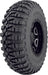 Tire Terra Master 32x10r 14 GBC