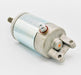 Starter Motor RICKS