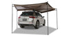 Rhino-Rack Batwing Compact Awning - Right Rhino-Rack