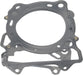 Top End Gasket Kit COMETIC