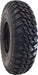 Tire Mini Mongrel 23x8 10 GBC