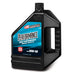 Maxima Performance Auto Performance 50WT Mineral Engine Oil - 128oz Maxima