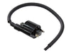 Atv Ignition Coil BRONCO