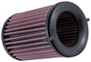 Air Filter K&N