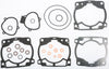 Top End Gasket Kit Ktm COMETIC