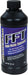 Foam Filter Treatment 1qt MAXIMA