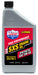 Sxs Synthetic Engine Oil 5w50 1 Qt LUCAS