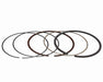 Kpmi Piston Ring Set KPMI