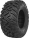 Tire Terra Cross Rear 26x11r12 Lr990lbs Radial ITP