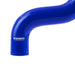 Mishimoto 2023+ Toyota GR Corolla Silicone Hose Kit Blue Mishimoto