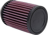 Air Filter K&N