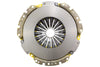 ACT 2012 Chevrolet Corvette P/PL Heavy Duty Clutch Pressure Plate ACT