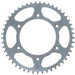 Rear Sprocket Steel 50t 520 Hon SUNSTAR