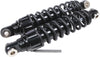 Dyna Monotube Shock 12.5" Std HARDDRIVE