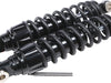 Dyna Monotube Shock 12.5" Std HARDDRIVE