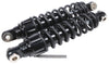 Dyna Monotube Shock 13" Std HARDDRIVE