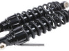 Dyna Monotube Shock 13" Std HARDDRIVE