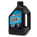 Maxima Racing Fork Fluid 125/150 7wt - 1 Liter Maxima