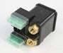 Starter Solenoid Yam RICKS