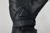 Fulcrum Ce Glove Black/Black Waterproof Xs RST