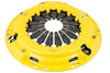 ACT 1988 Toyota Camry P/PL Heavy Duty Clutch Pressure Plate ACT