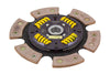 ACT Race Clutch Discs ACT