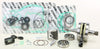 Engine Rebuild Kit Garage Buddy Kaw WISECO