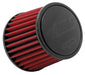 AEM 3.5 inch Short Neck 5 inch Element Filter Replacement AEM Induction