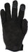 Answer 25 Ascent Gloves Black/Grey - Small Answer