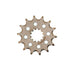 Front Cs Sprocket Steel 14t 428 Husq/Ktm SUPERSPROX