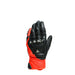 Dainese 4-Stroke 2 Gloves Black/Black - XS Dainese