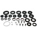 Trans Axle Bearing/Seal Kit ALL BALLS