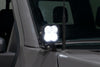 Diode Dynamics 21-22 Ford F-150 SS3 Stage Series Backlit Ditch Light Kit - Pro White Combo Diode Dynamics