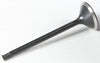 Black Diamond Exhaust Valve Diamond Xl 04 14 KPMI