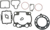 Top End Gasket Kit 68.5mm Kaw COMETIC