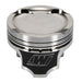 Wiseco Acura Turbo -12cc 1.181 X 81.5MM Piston Kit Wiseco