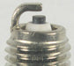 Spark Plug #5869/10 NGK