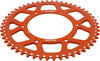 Rear Sprocket Aluminum 52t 520 Org Hus/Husq/Ktm SUPERSPROX