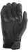 Haymaker Gloves Black Lg HIGHWAY 21