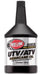 Red Line UTV/ATV Gearcase Oil 12/1 Quart - Single Red Line