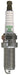 Spark Plug #6499/04 NGK