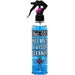 Helmet & Visor Cleaner 250ml MUC-OFF