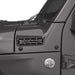 EGR 18-24 Jeep Wrangler VSL LED Light VSL JL/JT Granite Crystal EGR